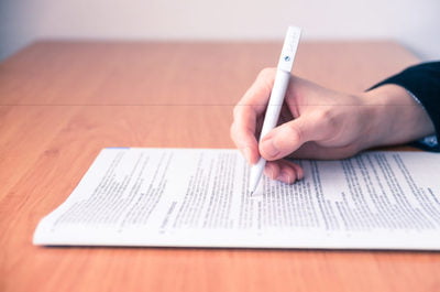 Зробити пропозицію цікавішою