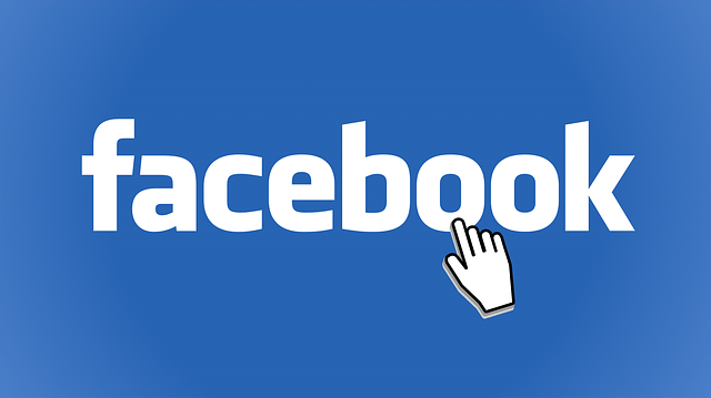 Facebook підтвердив чутки про інструмент «Очистити історію».