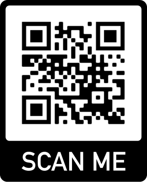 QR-код «QR-Quick Response - Швидкий Відгук» - це двомірний штрих-код (бар-код), що надає інформацію для швидкого її розпізнавання за допомогою камери на смартфоні.