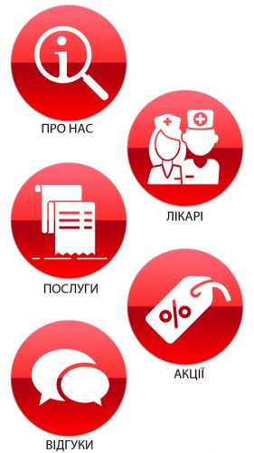 іконки для сторіс