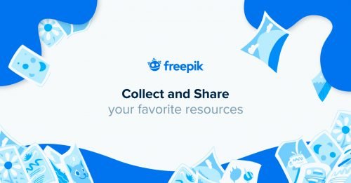 Freepik