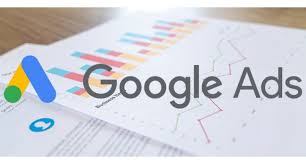 Google Ads