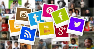 smm
