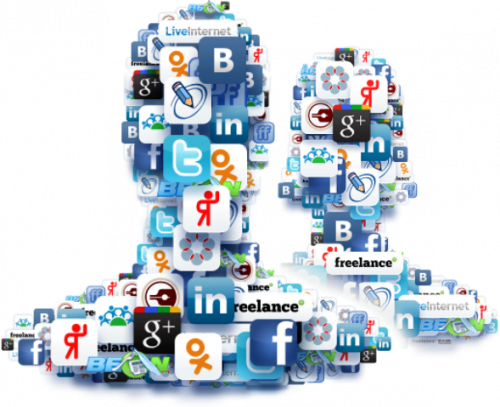 smm