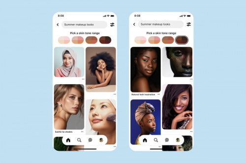 Pinterest