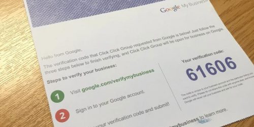Код Google Maps